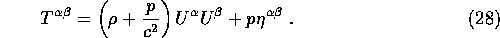 equation830